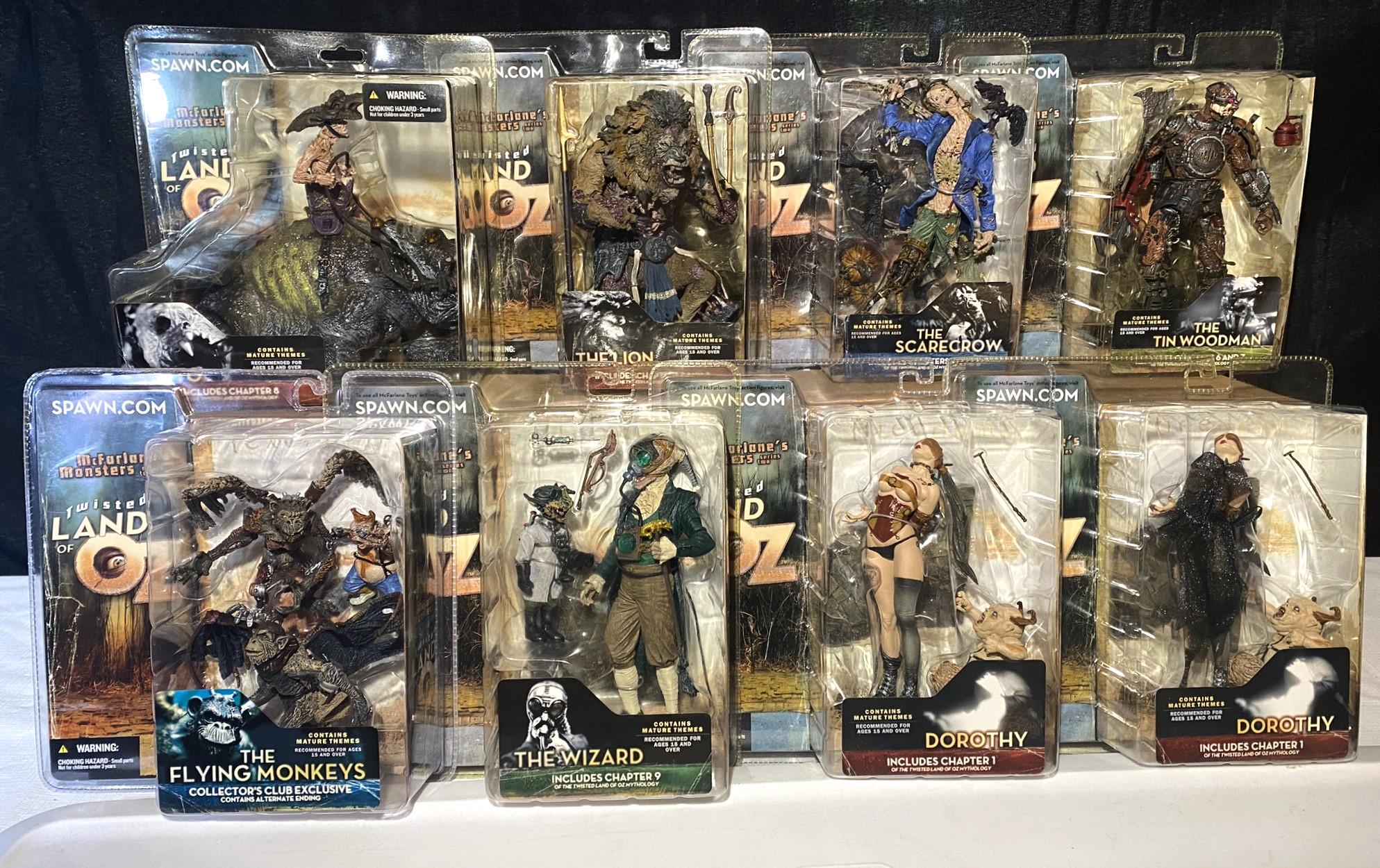 置物 Twisted il_fullxfull.7427578149_mmph.jpg