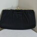 see more listings in the Vtg. Hats Purses Luggage section