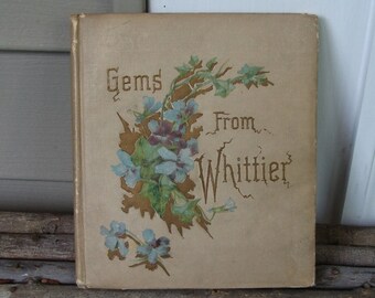 john greenleaf whittier dont quit john greenleaf whittier dont quit