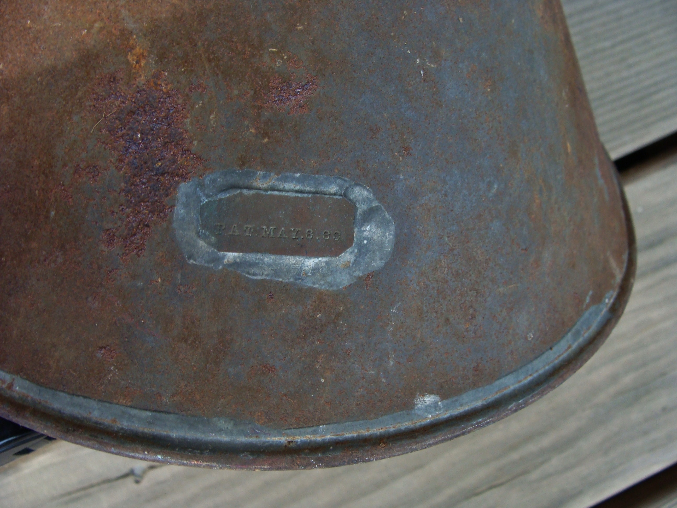 Vintage Antique Laundry Agitator Hand Clothes Washer Etsy