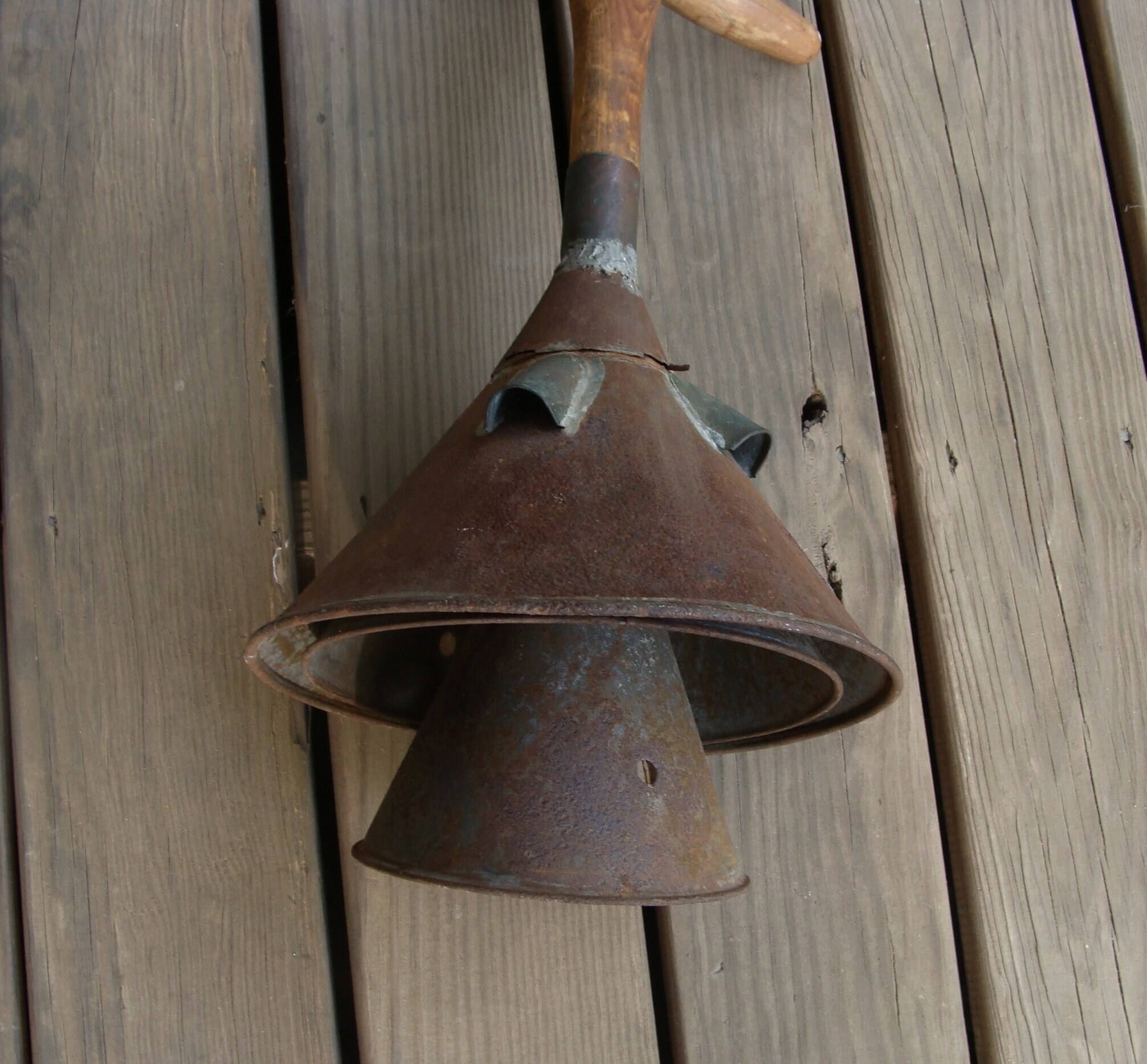 Vintage Antique Laundry Agitator Hand Clothes Washer Etsy