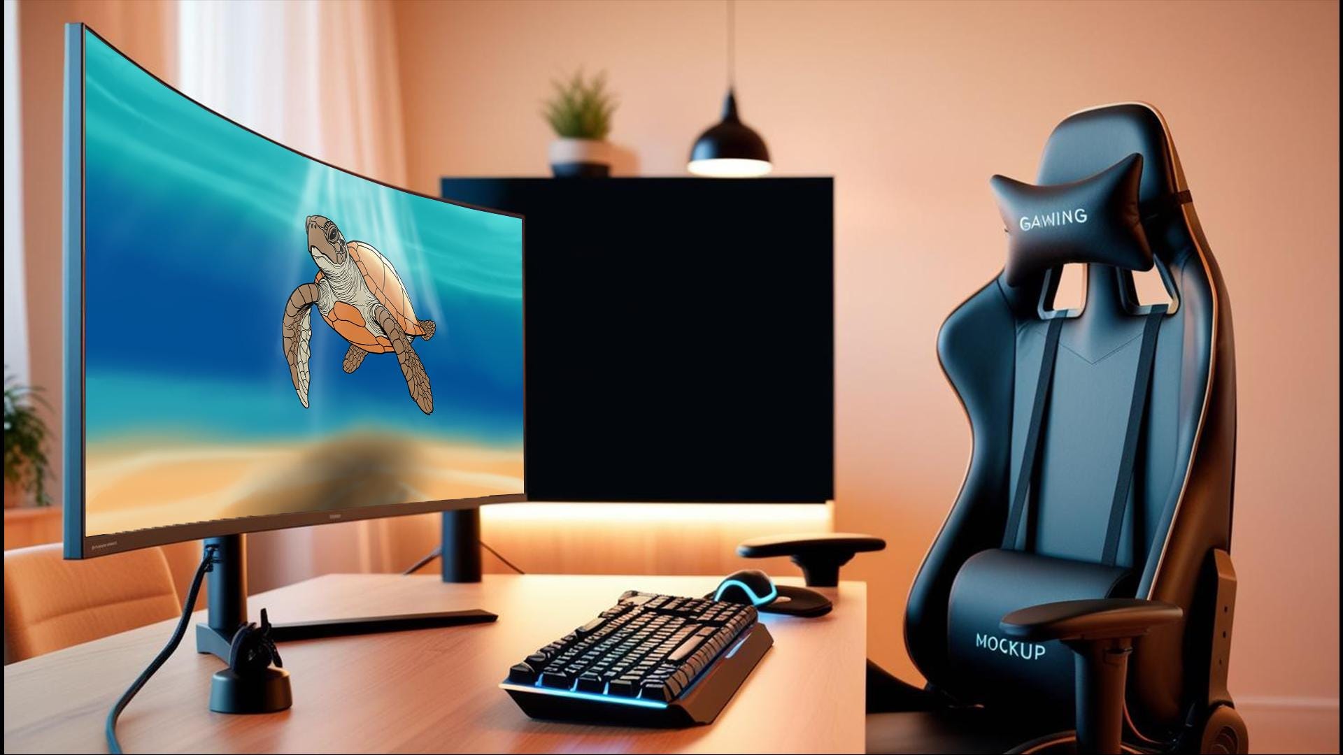 Computer Wallpaper, Digital Wallpaper, Desktop Background, iPhone ...