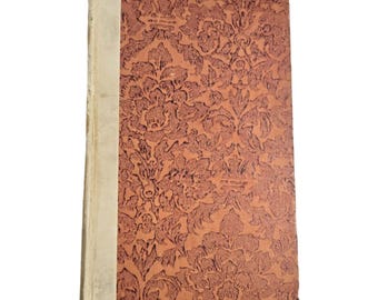 GIOVANNI BOCCACCIO Der Decamerone