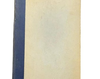 De ring of return van EVA MARTIN