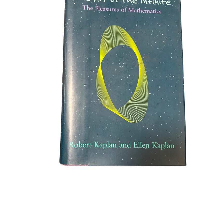 Old Algebra Book - Etsy - Page 4