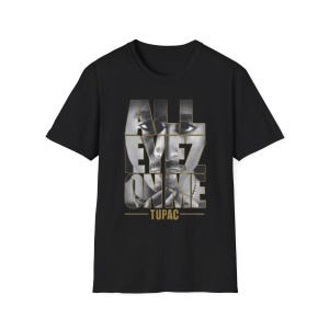 TUPAC, 2Pac, rapper, music, artist, all eyez on me, 1990s, rap