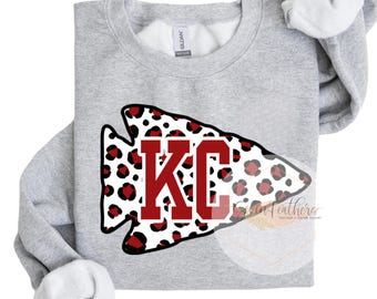 chiefs png, kansas city champions, digital download, trending, kansas city, dtf, sublimation, KC PNG, mahomes png, chiefs png