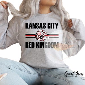 chiefs png, Kansas City dtf png, kc football, kc chiefs png dtf, red kingdom png, chiefs leopard png, chiefs girl png, digital download