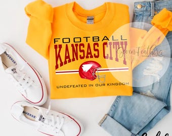 Kansas City png, chiefs, dtf, digital download, kansas city football, sublimation, KC PNG