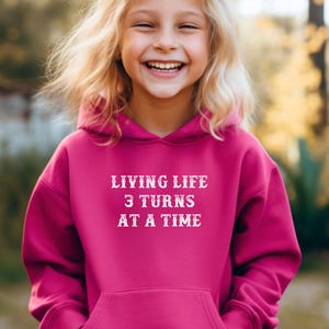 Barrel Racing hoodie, Cowgirl shirt, barrel racer youth hoodie, barrel racer, barrel racing hoodie, rodeo, horse lover shirt, barrel racing