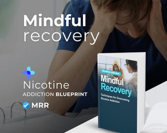 Kurs zur Nikotinentwöhnung – Expertenstrategien (PLR, MRR)