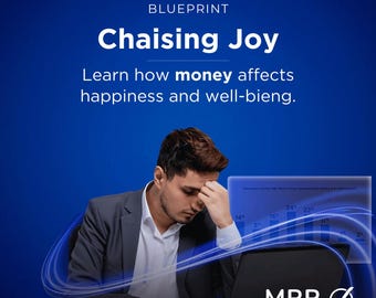 Money Psychology Book – The evolution of money & how it effects you, PLR, MRR, Resell | Money Explained, The Future of Digital Currencies