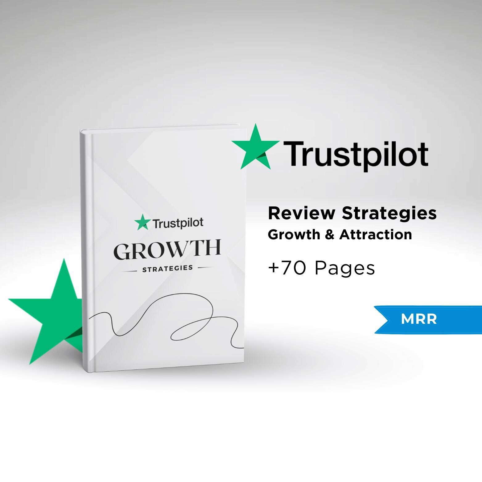 Trustpilot Masterclass Course – Master Trustpilot with Expert Tips &  Tricks, PLR, MRR, Resell | Trustpilot Review Strategies, Brand tutorial