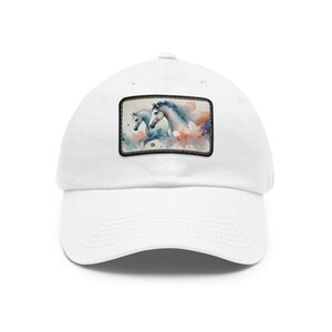 Gorra de béisbol informal con parche de cuero, 22 colores, accesorio de verano para exteriores, sombreros de moda, protección solar.