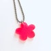 see more listings in the necklaces section