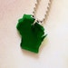 see more listings in the necklaces section