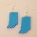 see more listings in the earrings section