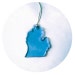 see more listings in the holiday ornaments section