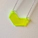 see more listings in the necklaces section