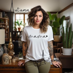 Digital download, MAMA, shirt, cup, digital, mama, png