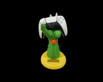 Shenron Dragon Ball Joypad-houder