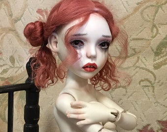 Pdf file Making a BJD Complete Class