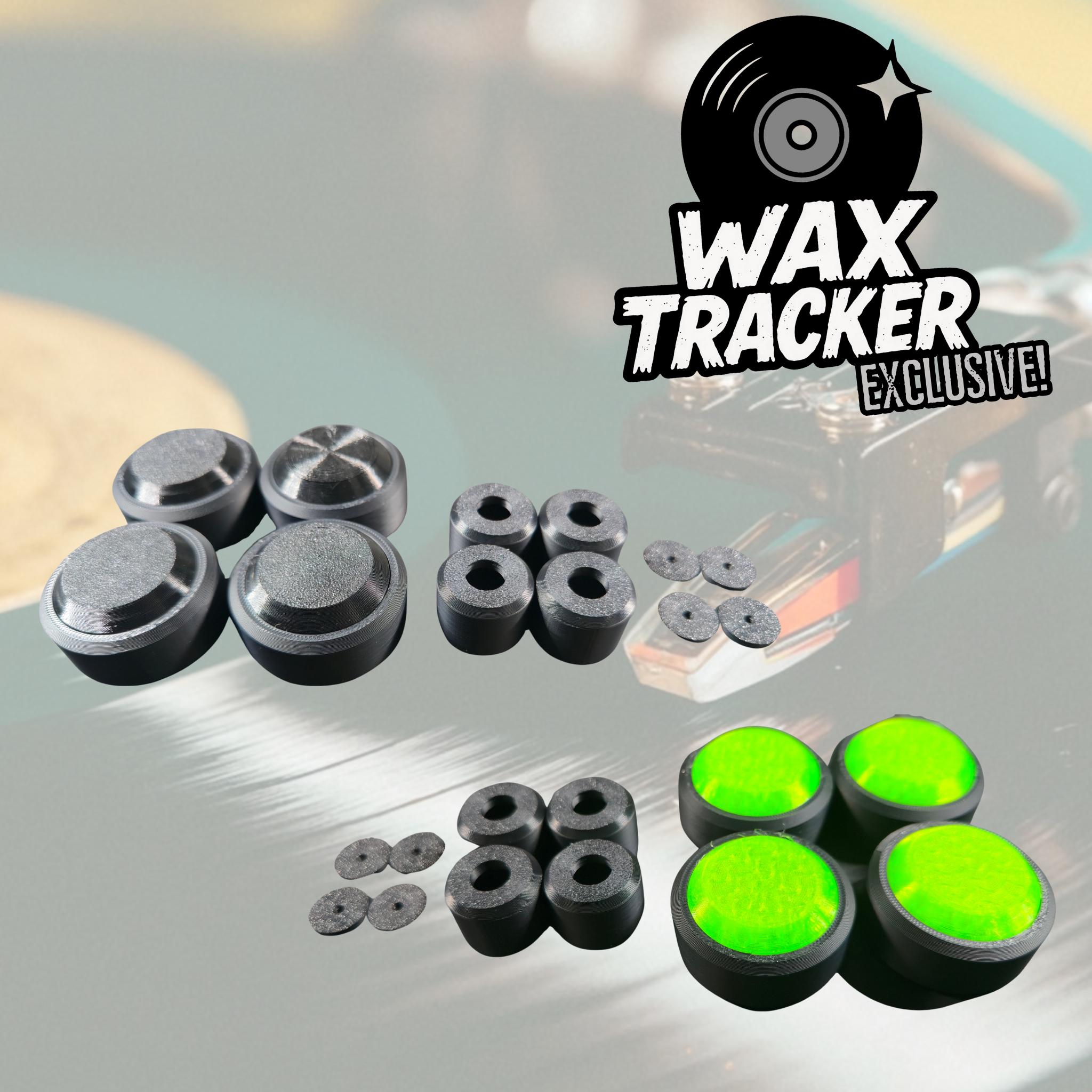 Turntable Parts Marantz - Etsy