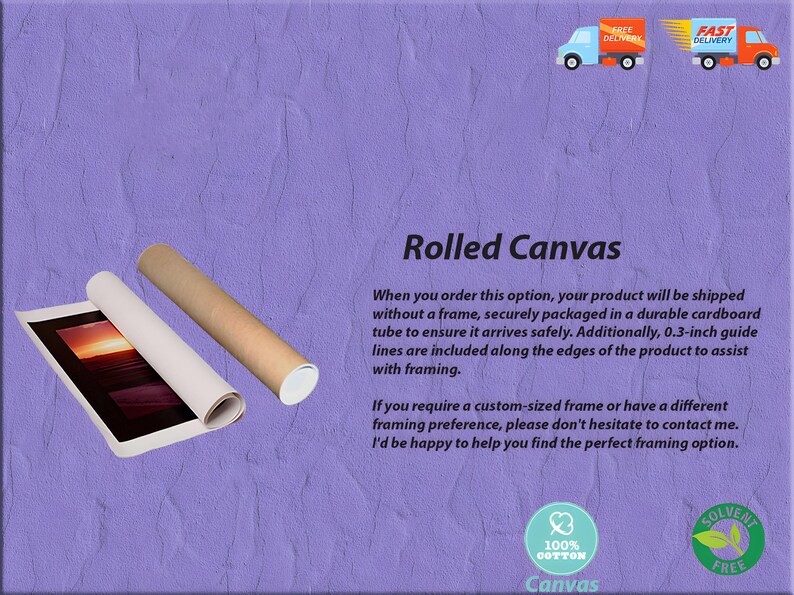 Game of Thrones Map Canvas, Westeros Map, Got Map, Fantasy Map Print ...