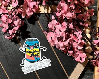 Dispatcher Fuel - Emergency Dispatcher - Vinyl Sticker Decal