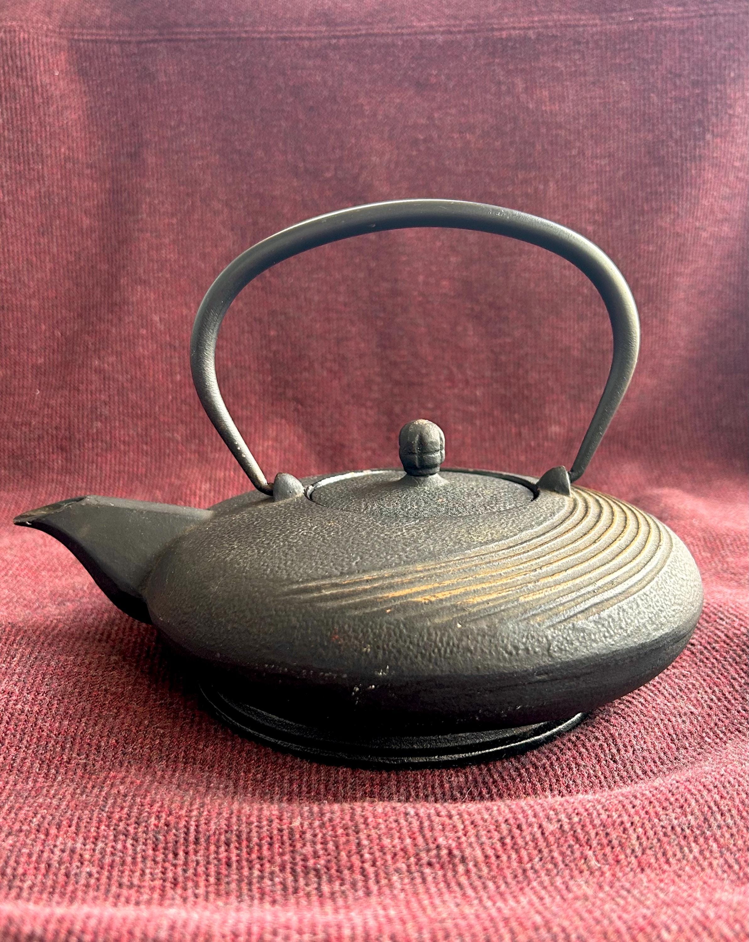 tetsu　２点 Tetsukyusu - Etsy