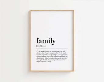 Deja Poo Funny Bathroom Print: Minimalist Gag Gift (Digital Download