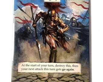 Agilität