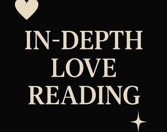 Attract Soulmate Spell, Soulmate Soulmate Attraction Spell - Call In Your Forever Person Connection