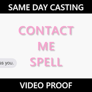 May include: A handmade, wooden serving tray with a natural finish. The tray features a rectangular shape with raised edges and two handles. The wood grain is visible, adding to its rustic charm. Dimensions: 18 inches long, 12 inches wide, and 2 inches high.