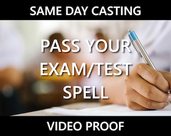 Réussissez votre examen/test - Réussite manifeste et réussite scolaire