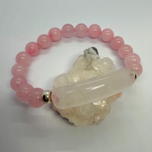 Love bracelet