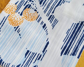 Wamsutta Pillowcases - Set of Two - King Size