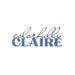 ColorfullyClaire