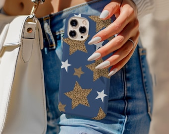 Animal Phone Cases