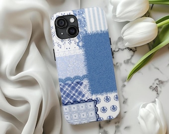 Coquette Phone Cases