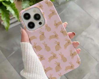Coquette Phone Cases
