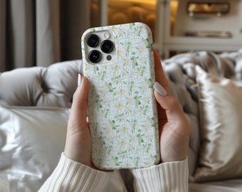 Coquette Phone Cases