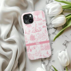 Christian Dior iPhone12pro用ケース ピンク Pink Dior Phone Case - Etsy