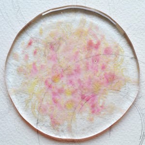 現在、この商品の在庫はありません - Etsy