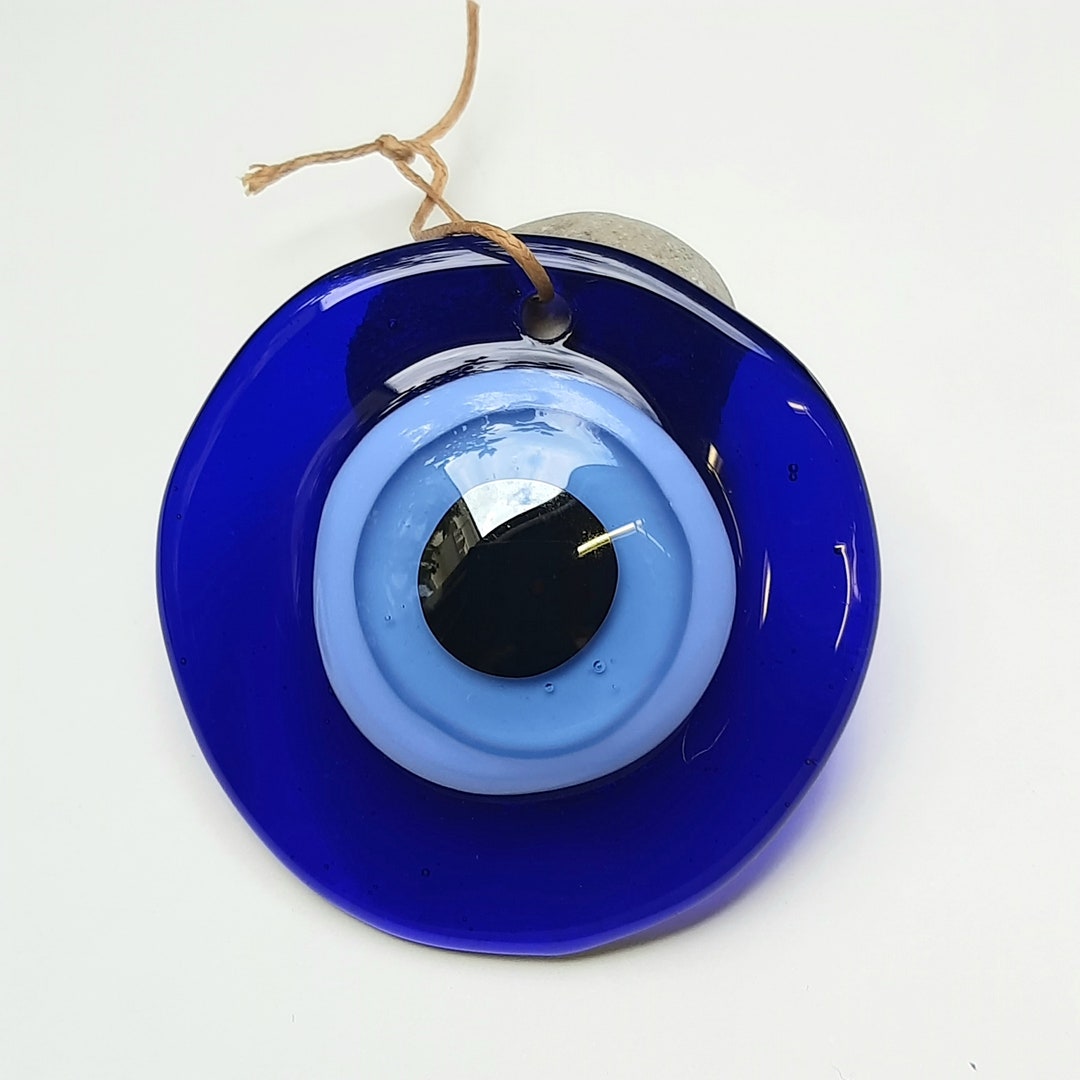 Acchiappasole A Forma Di Fata Con Cuore - Decorazione Da Appendere In Vetro Acrilico Per Interni Ed Esterni - Foto 7