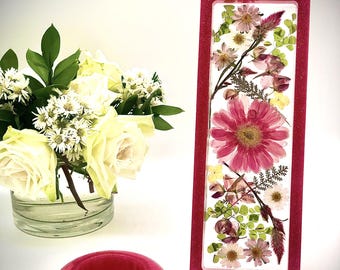 Decorative Rectangular Tray