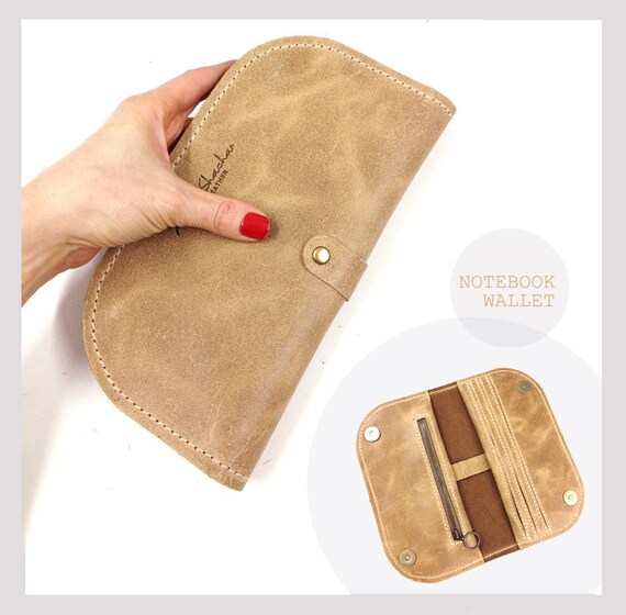 Fashion Accessories Gift Ideas Women's Gift Ideas Women Etsy