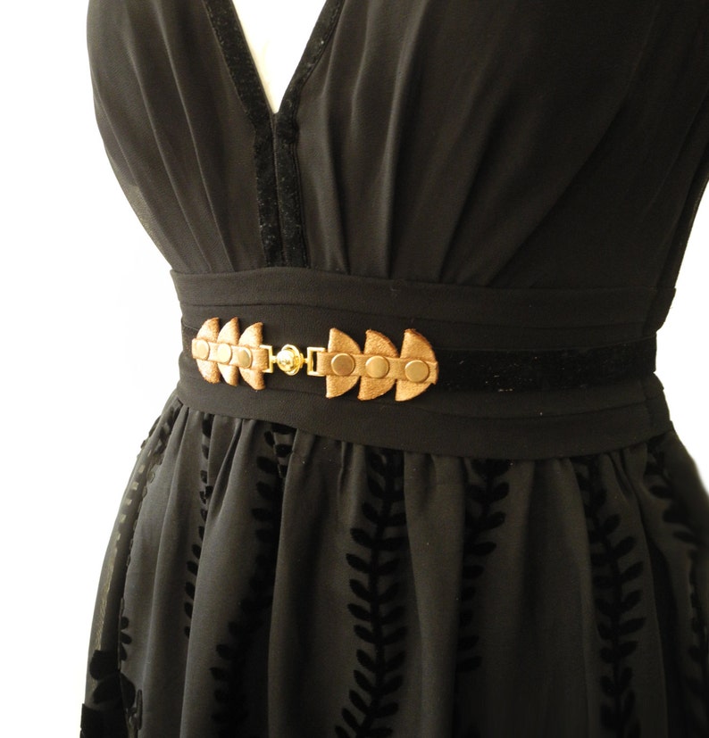 Gold Belt Women Belts Metal Belt Sash Belt Golden Etsy