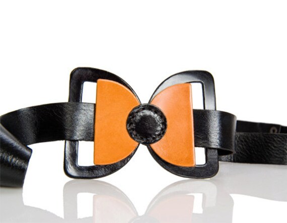 black bow belts for dresses