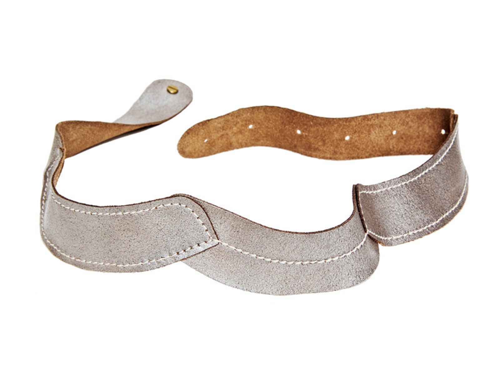 Gold belt Metal belt Gold Waist Leather Belt women | Etsy
